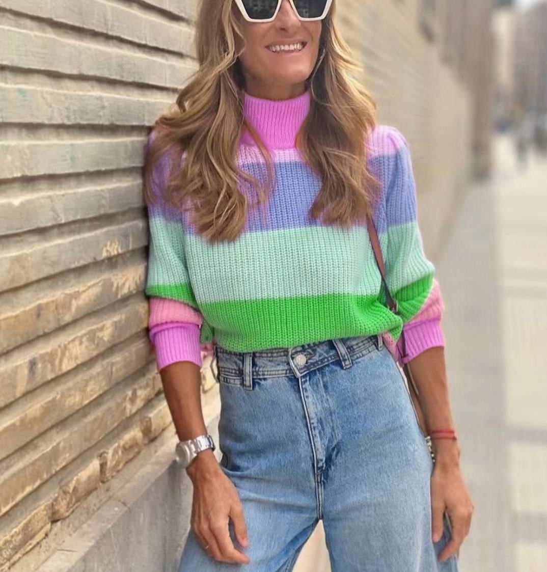 Women's Top