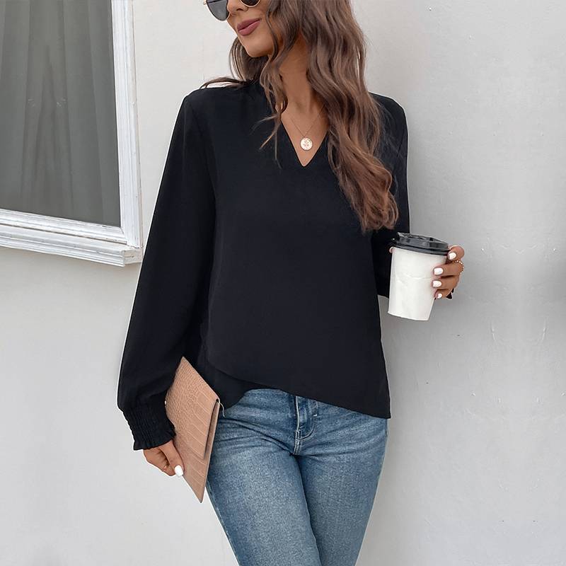Women's Top