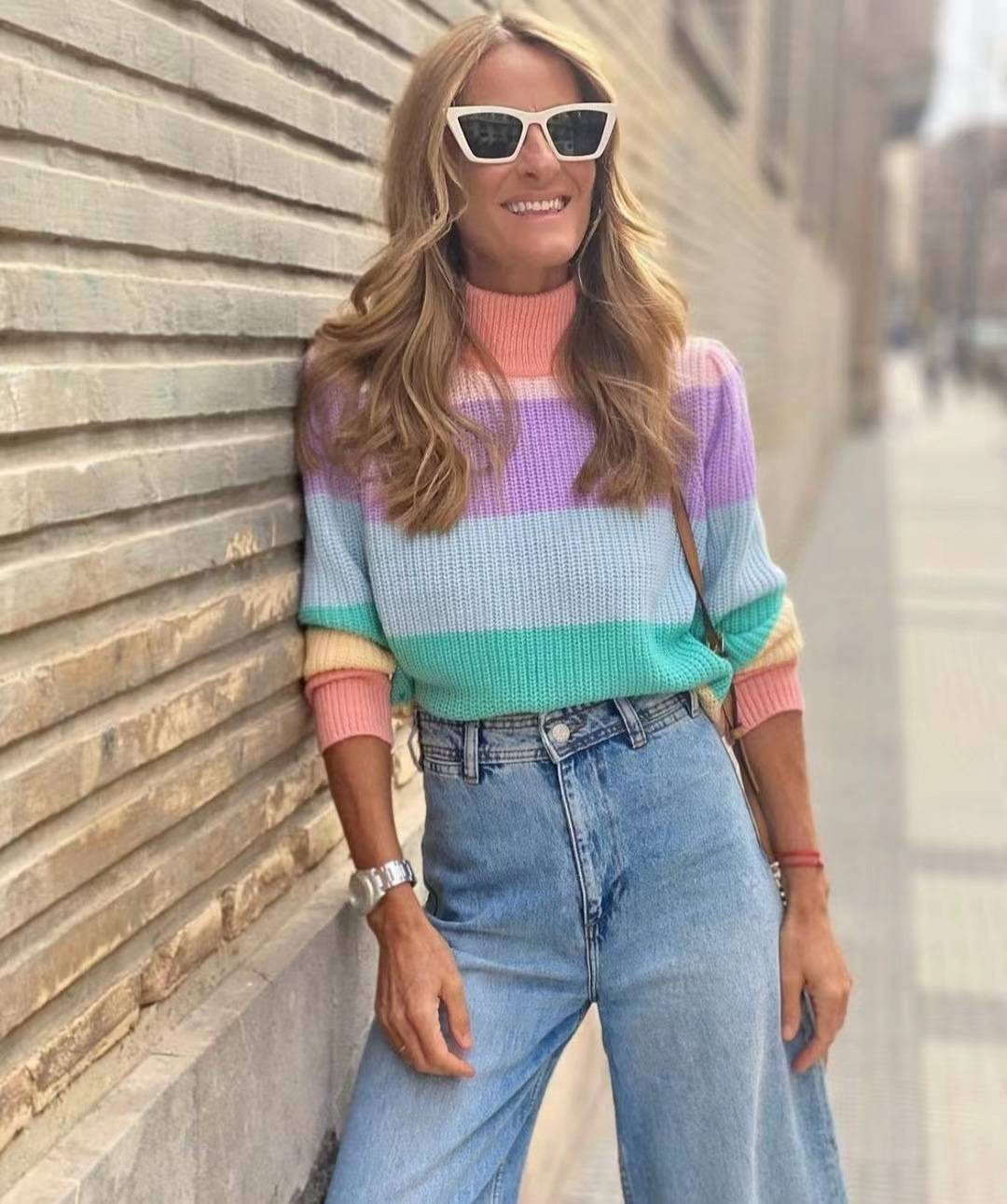 Women's Top