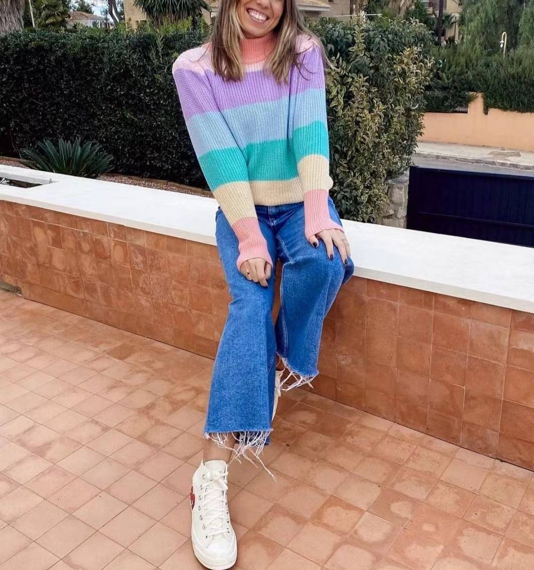 Women's Top