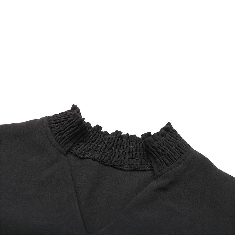 Women's Top