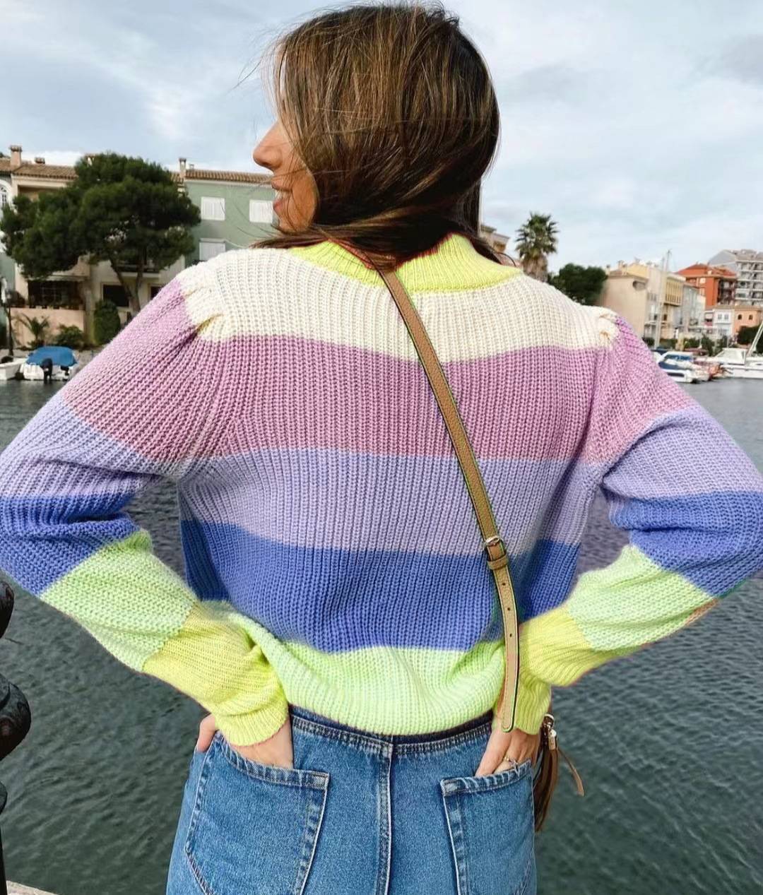 Women's Top