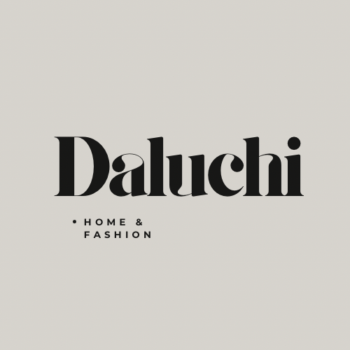 Daluchi your shop 