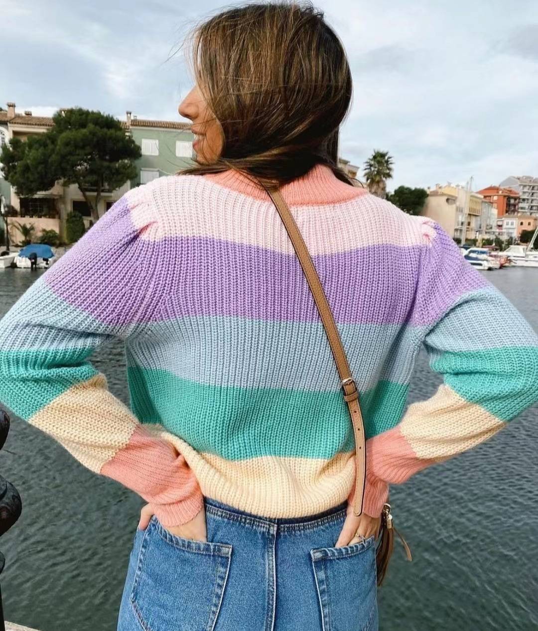 Women's Top