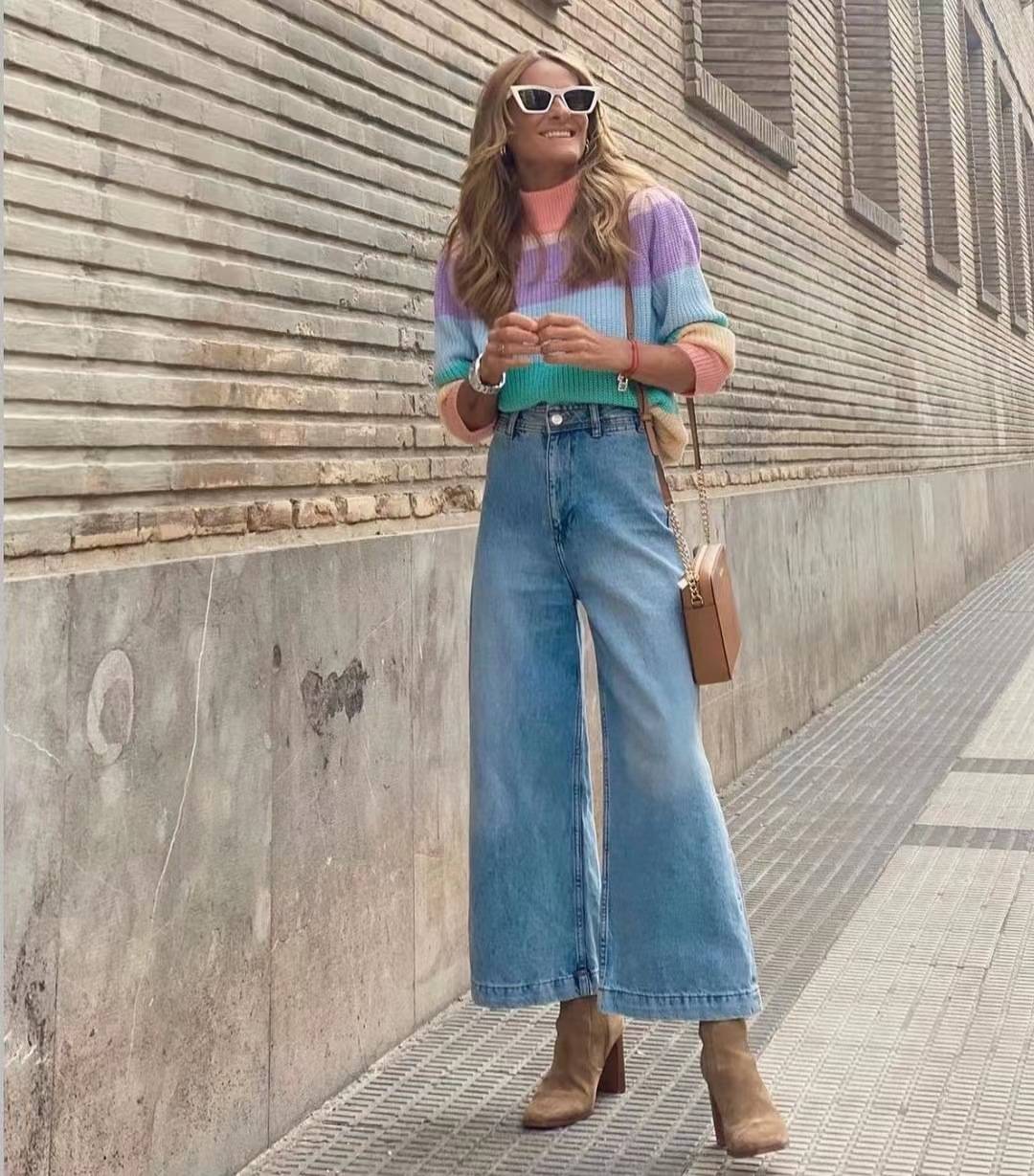 Women's Top
