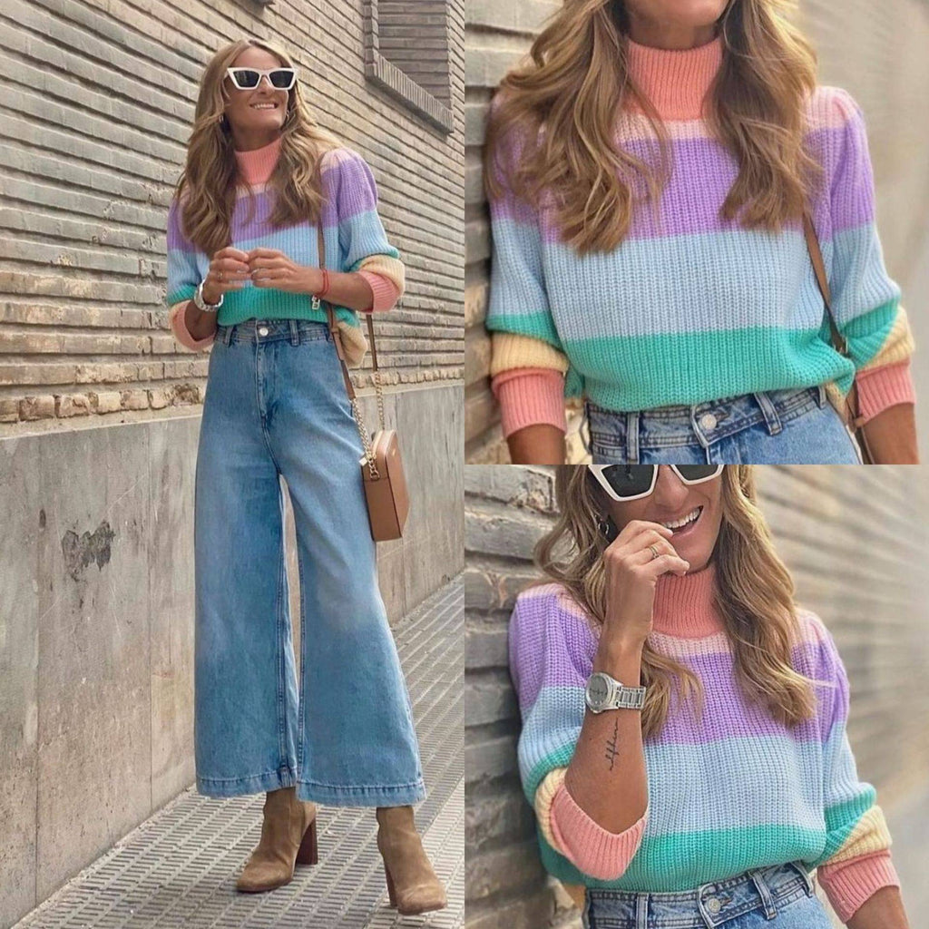 Women's Top