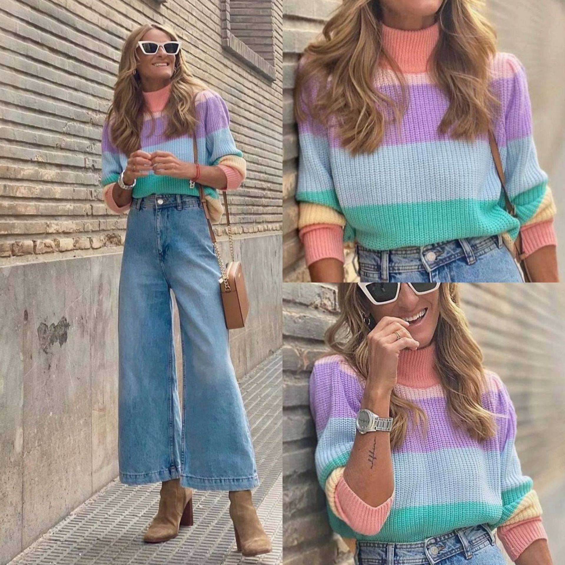 Women's Top