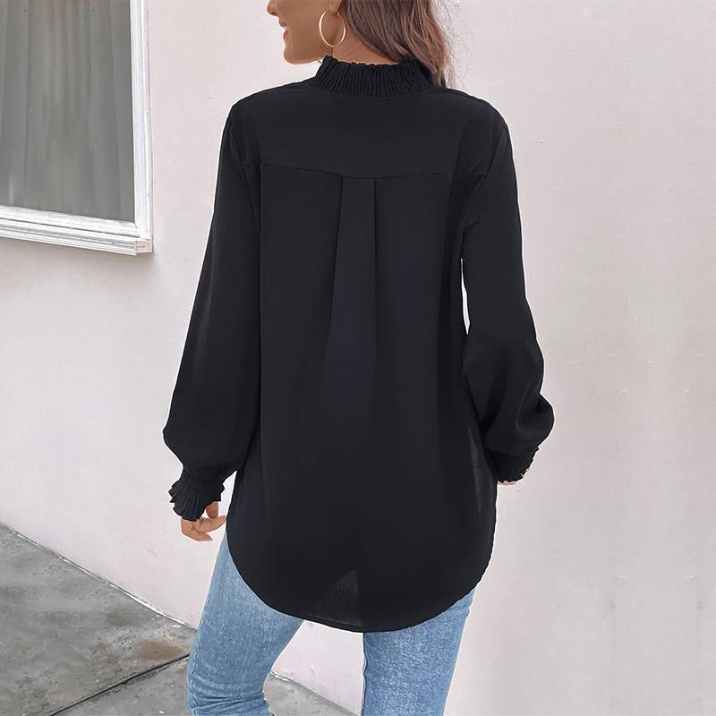 Women's Top